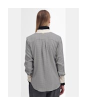 Kathryn Shirt - Multi