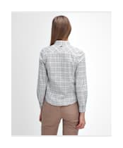 Woodside Check - Multi-Check