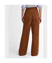 Allerston Trou - Old Gold