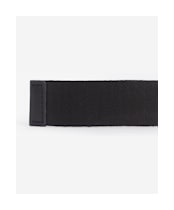 Chester Belt - Black