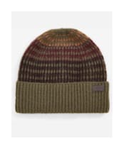 Branton B&S Gs - Army Green