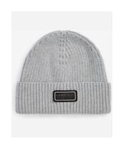 Sweeper Gs - Grey