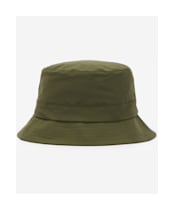 Bcuta Bucket - Beech
