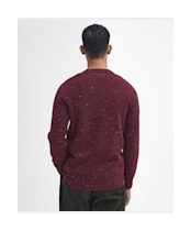 Tainsbury Crew - Merlot