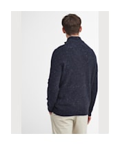 Tainsbury Hz - Navy