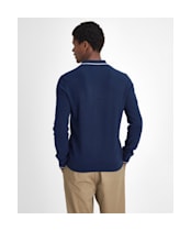 Nocton Polo - New Navy