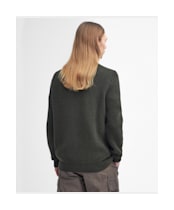 Baracuta Hz - Olive