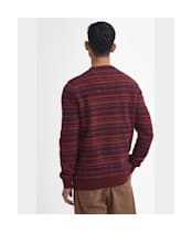 Orkney Crew - Merlot