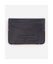 Chatton Card - Navy / Classic