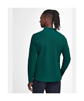 Original Ls Po - Evergreen