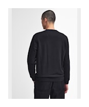 Brandle Crew - Black