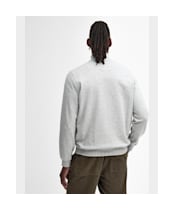Beckhill Hz - Grey Marl
