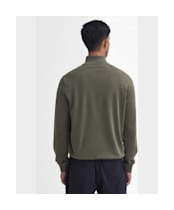 Beckhill Hz - Mid Olive