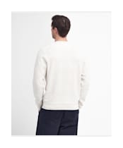 Diamond Crew - Whisper White