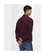 Gdyed Cord Ove - Dark Merlot
