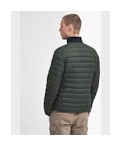 R-Ariel Puffer - Sage