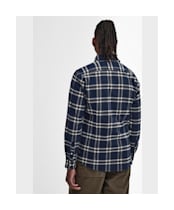 Bromley Tf - Navy
