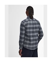 Forestfield Tf - Grey Marl