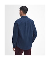 Romley Tf - Navy