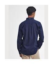 Tainsbury Tf - Navy