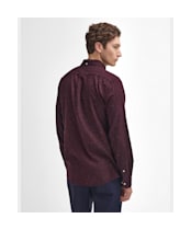 Tainsbury Tf - Merlot