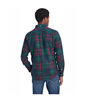 Stonepark Tf - Navy