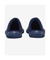 Everitt Slipp - Navy