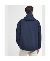 Kirkhill Sproo - Navy