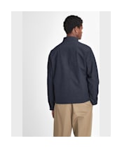 Howick Sproof - Navy