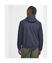 Angler Sproof - Navy