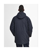 Field Sproof - Navy
