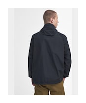 Porter Sproof - Black
