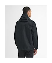 Peckett Sproof - Black