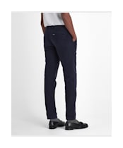 Moleskin Tf - Navy