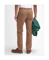 Moleskin Tf - Sandstone