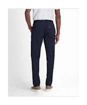 Comfort Tf - Dark Navy