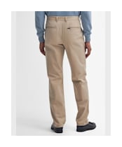 Comfort Tf - Light Tan