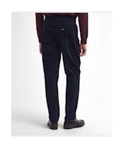 Stretch Rf Cor - Navy