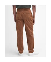 Stretch Rf Cor - Dark Honey