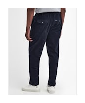 Stretch Rf Cor - Dark Navy