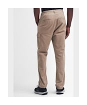 Ripstop Cargo - Timberwolf