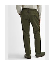 Beaconsfield A - Olive
