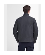Tarnport Wax - Grey