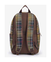 Torridon Bpack - Classic Tartan