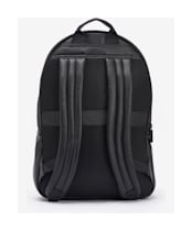 Kilburn Bpack - Black
