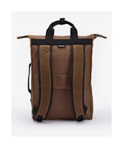 Field Wax Bpac - Tan / Black
