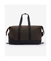 Field Wax Hold - Olive / Black