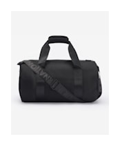Knockhill Hold - Black