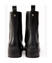 Women's Holland Cooper Astoria Ankle Boot - Black