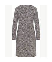 Women's Lily & Me Halmore Dress - Olive
